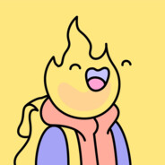 当你看到这行字的时候