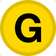 Ghenc avatar