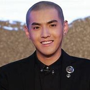 WUYIFAN