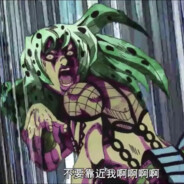 你永远到达不了结果的