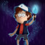 Dipper