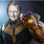 Dj Malthus