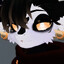 Avatar of Sanny