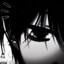 Gented's avatar