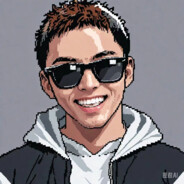 树上有个好地方