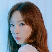 TaeYeon