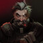 Father Goon