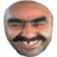 Sav4ik90