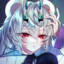 LilacsWrath