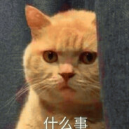 无可奈何花落去