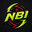 nO_ney1m