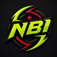 nO_ney1m