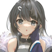 打我手机自动下载原神