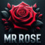 MrRose