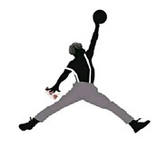 阿根廷激素小俞