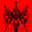 ant77i