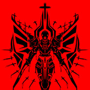 ant77i