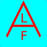 Avatar of <lolse>