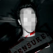 Danyl |> the come-back