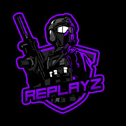 ReplayZ