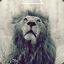 Otion