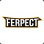 - FerPect -