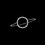 tSaturn