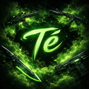 Té