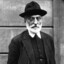 Miguel de Unamuno