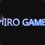 GamingHiroGames