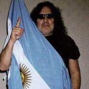 Norberto "Pappo" Napolitano