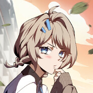 永别了 我纯洁无瑕的梦