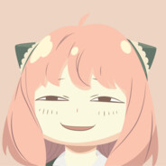 PhiPie