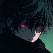 s1lence - steam id 76561199468148341