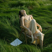 屌大精浓敢草韩红