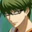 -prime midorima