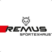 Remus avatar