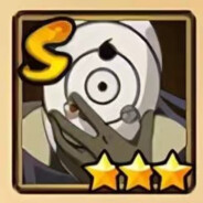 导员看到我的毕设惊了