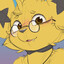 LucaTheShinx
