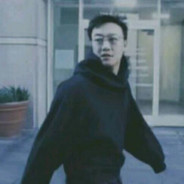 扒衣老爷