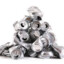 Cans