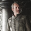 STANNIS