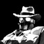 pardner.