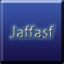 Jaffasf