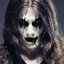 Avatar of † Mort †
