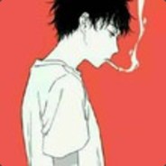 龘囃鎺鷈ちゃんのパ