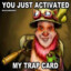 Teemo