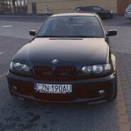 𝕄𝕀𝕂𝕌ℂℍ