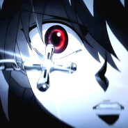 kiyohori