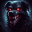 O Cachorro